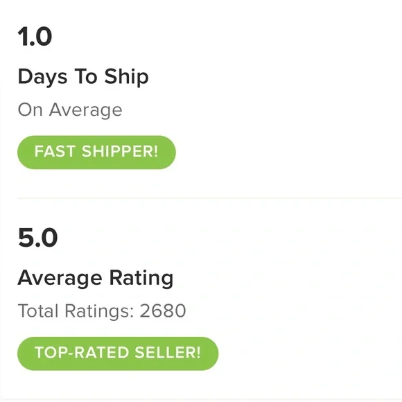 🔴SOLD🔴 Vintage Native American sterling silver intricately stamped earrings - Picture 7 of 7